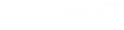 AccelerAI - Home